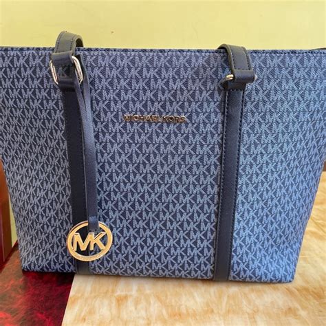 mk first copy bags